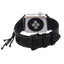 Leather strap For Apple Watch 4 band 44mm/40mm iwatch series 3 2 1 42MM/38MM Ornaments wrist bracelet watchband belt