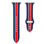Strap for apple watch band Apple Watch 5 4 3 iwath band 44mm 40mm 42mm 38mm Correa Silicone bracelet watchband belt