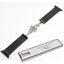 Ceramic For Apple Watch Band 42mm/38mm iwatch i watch strap series 5 4 3 2 1 Butterfly Loop wrist bands Link Bracelet belt