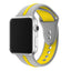 Sport Strap For apple watch band pulseira Apple watch 4 3 5 band 44mm 40mm iwatch band 42mm 38mm correa  bracelet belt watchband
