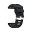 Strap for Garmin fenix 5 Fenix 3 watch band 20mm 26mm 22mm Silicone Garmin watch band Fenix5X/Fenix3/3HR Garmin Fenix5/935 5S