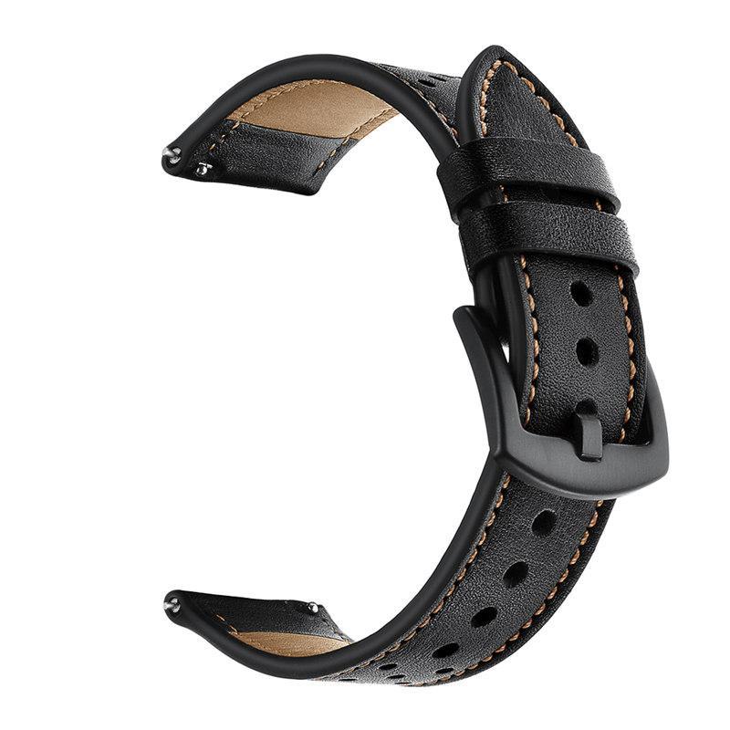 Gear S3 Frontier Strap For Samsung Galaxy Watch 46mm/active 22mm Watch band huawei watch gt strap amazfit gtr 47mm/bip strap