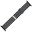 nato strap for apple watch band apple watch 5 4 3 2 1 44mm/40mm 42mm 38mm iWatch band watchband woven nylon bracelet blet