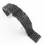 316L Stainless Steel strap For Apple Watch band series 4 44mm 40mm correa iwatch 3 2 1 42mm 38mm wristband bracelet belt