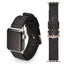 Sport Nato strap for apple watch 4 band 44mm 40mm correa iwatch band 3 2 1 42mm 38mm Camouflage canvas nylon wrist bracelet belt