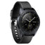 Gear S3 Frontier strap For Samsung Galaxy Watch 46mm/active amazfit bip/gtr 47mm strap 22mmwatch band huawei watch gt strap