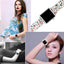 strap For Apple Watch band pulseira apple Watch 4 3 5 44mm 40mm iwatch band 42mm 38mm correa Popular Printing women bracelet 44