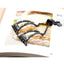 Diamond Strap For Apple Watch band apple watch 4 3 42mm 38mm iwatch band 44mm 40mm correa bracelet watchband