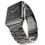 Strap For Apple Watch band 44mm/40mm apple watch 5 4 3 band iwatch band 42mm/38mm Stainless Steel correa Bracelet watchband
