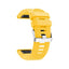 Strap for Garmin fenix 5 Fenix 3 watch band 20mm 26mm 22mm Silicone Garmin watch band Fenix5X/Fenix3/3HR Garmin Fenix5/935 5S