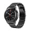 Galaxy Watch 46mm Band for Samsung Gear S3 Classic/Frontier huawei watch gt strap 22mm watch band amazfit gtr 47mm watchband