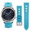 Strap For Samsung Galaxy watch 46mm/Gear S3 Frontier/Classic 22mm watch band correa Gear S 3 wrist bracelet belt amazfit