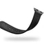 Leather strap For apple watch band apple watch 5 4 3 44mm/40mm correa iwatch band 42mm/38mm pulseira bracelet watch Accessories