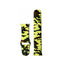 Sport Strap For Apple Watch band 42mm 38mm Silicone iwatch series 3 2 1 Camouflage pattern wristband bracelet belt Case