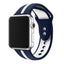 Sport Strap For apple watch band pulseira Apple watch 4 3 5 band 44mm 40mm iwatch band 42mm 38mm correa  bracelet belt watchband