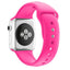 Sport Strap For apple watch band pulseira Apple watch 4 3 5 band 44mm 40mm iwatch band 42mm 38mm correa  bracelet belt watchband