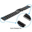 Gear S3 Frontier Strap For Samsung Galaxy Watch 46mm/active 42mm amazfit bip strap huawei watch gt strap 22mm watch band