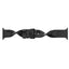 Strap For Apple Watch band 4 3 iwatch band 42mm 38mm / 44mm 38mm Diamond pulseira correa apple watch4 watch Accessories