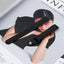 For Fitbit Inspire HR wrist strap band sport Silicone Bracelet correa pulseira Inspire watch band smart watch Accessories