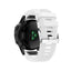 Strap for Garmin fenix 5 Fenix 3 watch band 20mm 26mm 22mm Silicone Garmin watch band Fenix5X/Fenix3/3HR Garmin Fenix5/935 5S