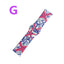 Silicone strap For Apple Watch band apple watch 5 44mm 42mm Iwatch series 5/4/3/2/1 40mm/38mm Wrist bracelet Rubber belt correa
