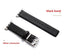 Genuine Leather strap For Apple watch band 4 44mm 40mm Iwatch series 4 3 2 1 42mm 38mm bracelet Watchband wrist belt Accessories