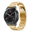 Galaxy Watch 46mm Band for Samsung Gear S3 Classic/Frontier huawei watch gt strap 22mm watch band amazfit gtr 47mm watchband