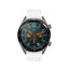 Huawei Watch GT Strap For Samsung Galaxy watch 46mm Gear S3 frontier/classic Amazfit bip Strap silicone 22mm watch band