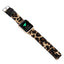 Genuine Leather strap For Apple Watch 4 band 44mm 40mm Iwatch Series 4 3 2 1 42mm/38mm Fashion Women wrist Bracelet belt
