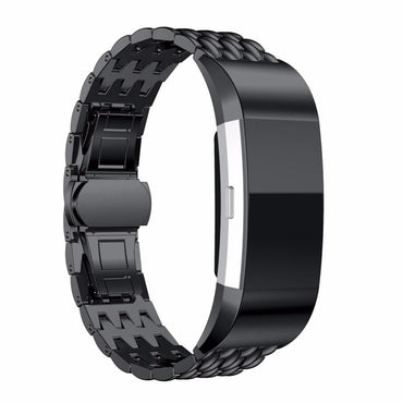 Replacement strap for Fitbit Charge 2 Band Interchangeable Smart Fitness Watch Band wristband for fitbit charge 2