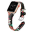 EIMO leather Strap for apple watch band apple watch 4/3/2 iwatch band 42mm/38mm/44mm/40mm slim leather bracelet correa watchband