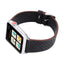 sport Leather strap For Apple watch band 42mm/38mm iwatch series 3/2/1 wrist bands breathable bracelet watchband Belt