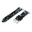 Sport strap For Apple Watch band apple watch 5 4 3 44mm/40mm 42mm 38mm iwatch correa Silicone bracelet belt watch Accessories