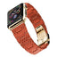 Strap For Apple Watch band apple watch 5 4 3 band 44mm 40mm 42mm 38mm iwatch band 5 correa Link bracelet belt watch Accessories