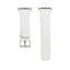 PU leather watch strap for apple watch 5 4 3 band 44mm/40mm iwatch 5 3 2 1 band  Lizard pattern wrist replacement Watch Strap