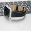Classic Leather Strap For Apple watch band iwatch series 3 2 1 42mm 38mm Wrist bands bracelet watchband belt Accessories
