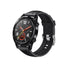 Huawei Watch gt strap For Samsung Galaxy watch 46mm gear S3 frontier/classic 22mm watch band huawei watch 2 pro strap bracelet
