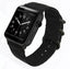 Nato strap For Apple watch band apple watch 4 3 5 band 44mm 40mm 42mm 38mm iwatch band correa woven nylon Bracelet Watchband