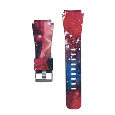 Galaxy watch 46mm strap For Samsung Gear S3 Frontier huawei watch gt strap 22mm watch band correa  Bracelet belt amazfit