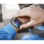 case+strap For Apple Watch band apple watch 4 5 Case 44mm 40mm iwatch 4 5 Rugged TPU Protective cover case watchband bracelet