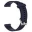 strap For Samsung Galaxy watch 46mm Gear S3 frontier Amazfit bip huawei watch gt strap 22mm watch band correa bracelet