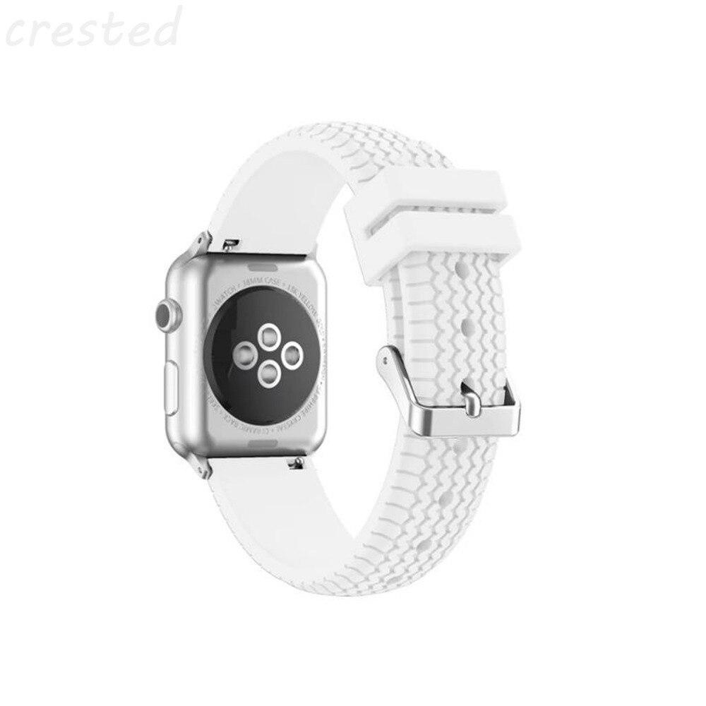 strap For apple watch band pulseira apple watch 5 4 3 band 44mm/40mm iwatch band 42mm/38mm bracelet correa watchband bracelet