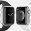 Watch Case for Apple Watch band apple watch 4 3 5 case 44mm 40mm iwatch series 4 5 Colorful plating cover PC Frame Replacement