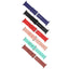 Strap For Apple Watch band 4 3 iwatch band 42mm 38mm / 44mm 38mm Diamond pulseira correa apple watch4 watch Accessories