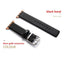 Genuine Leather strap For Apple watch 4 band 44mm 40mm correa Iwatch series 4 3 2 1 42mm 38mm wrist bracelet belt