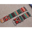 Nato strap For apple watch band apple watch 5 4 3 44mm 40mm iwatch band 42mm 38mm pulseira correa bracelet camouflage watchband