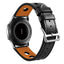 Strap For Samsung Galaxy watch 46mm/Gear S3 Frontier/Classic 22mm watch band correa Gear S 3 wrist bracelet belt amazfit