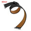 Genuine leather strap For apple watch band 5 42mm/38mm iwatch series 5/4 3 2 1 wrist bands bracelet replacement watchband belt