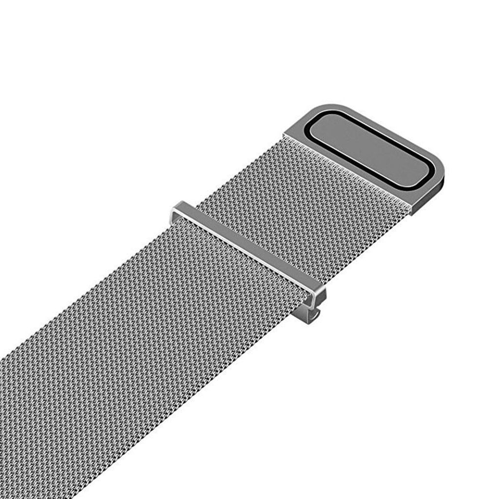 Gear S3 Frontier Strap For Samsung galaxy watch 46mm/active 20mm 22mm watch band amazfit bip/gtr 47mm huawei watch gt bracelet