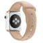 Sport Strap For apple watch band pulseira Apple watch 4 3 5 band 44mm 40mm iwatch band 42mm 38mm correa  bracelet belt watchband